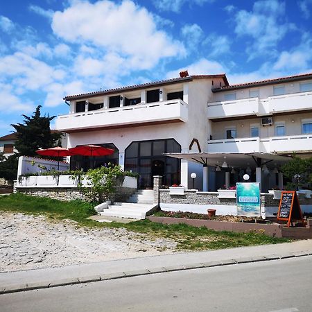 Villa Finera Премантура Екстериор снимка